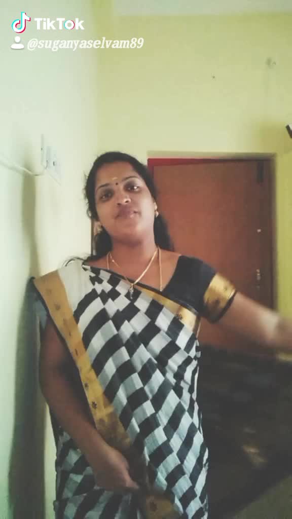 @suganya