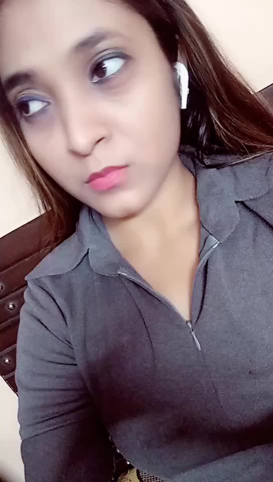 @user04889394219