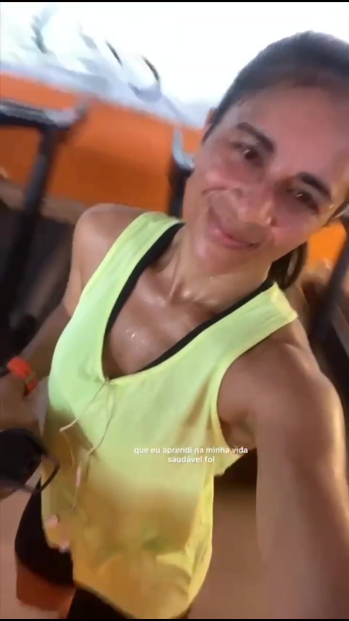 @MaryFit