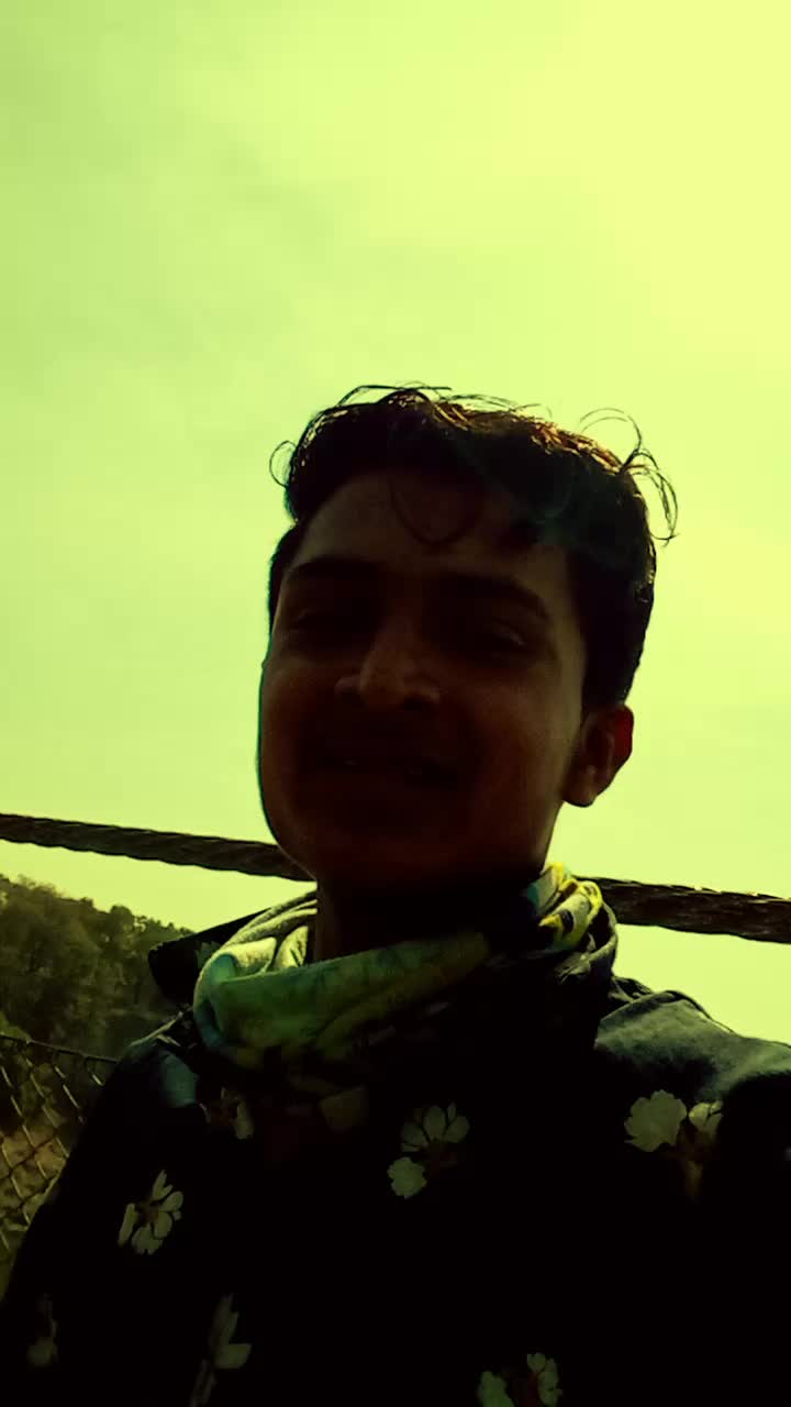 @user5544394301841