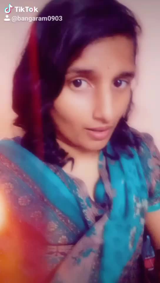 @Chitti thalli