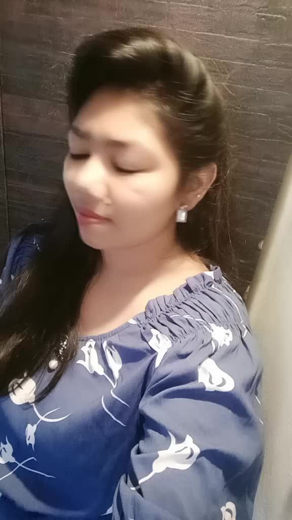 @Pranu...