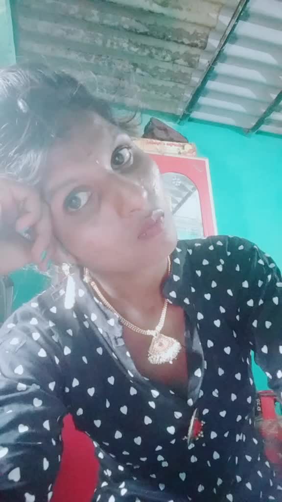 @Priya baby