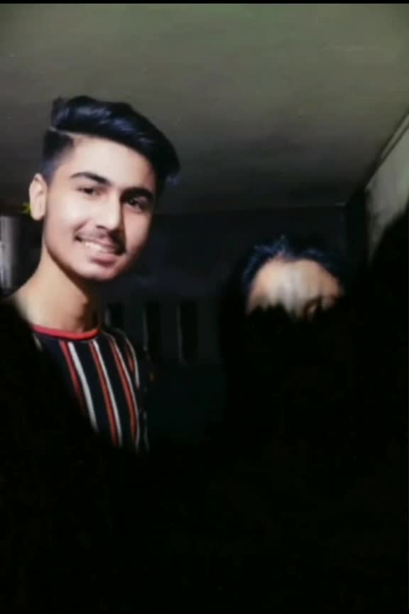 @Inder Inder