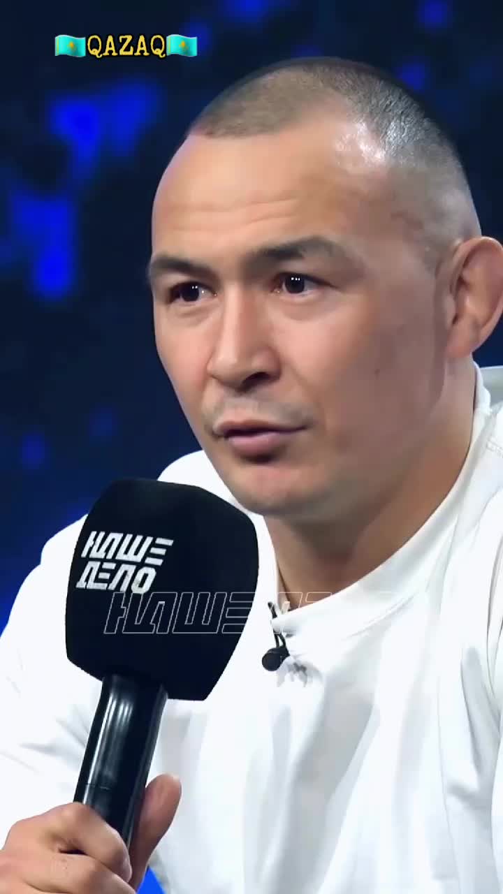@🇰🇿 Q A Z A Q 🇰🇿 B R O 🇰🇿