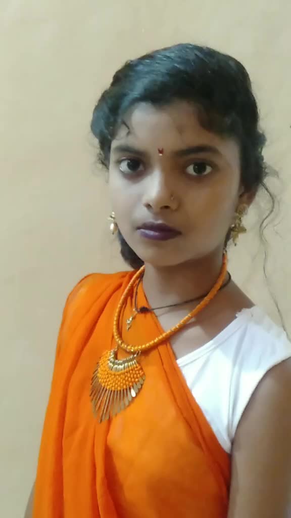 @Mayuri Jadhav