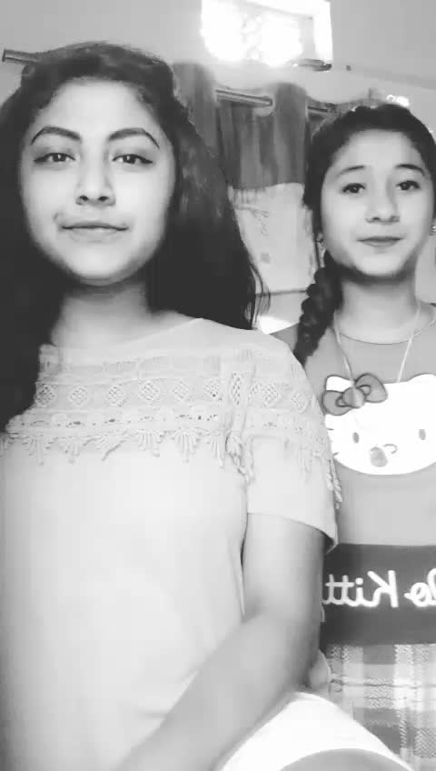 @Pukuu