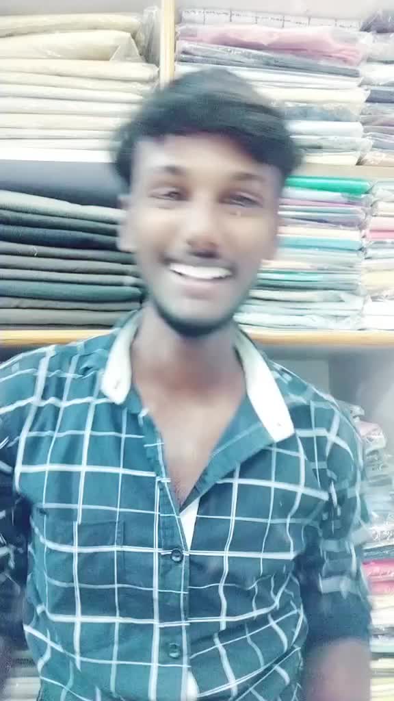 @MASSTHALA