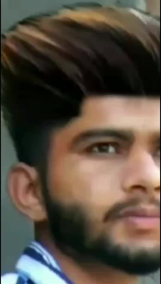 @Dharam Preet