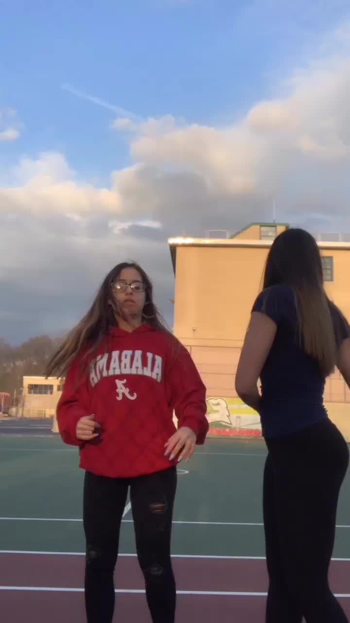 @giuliana