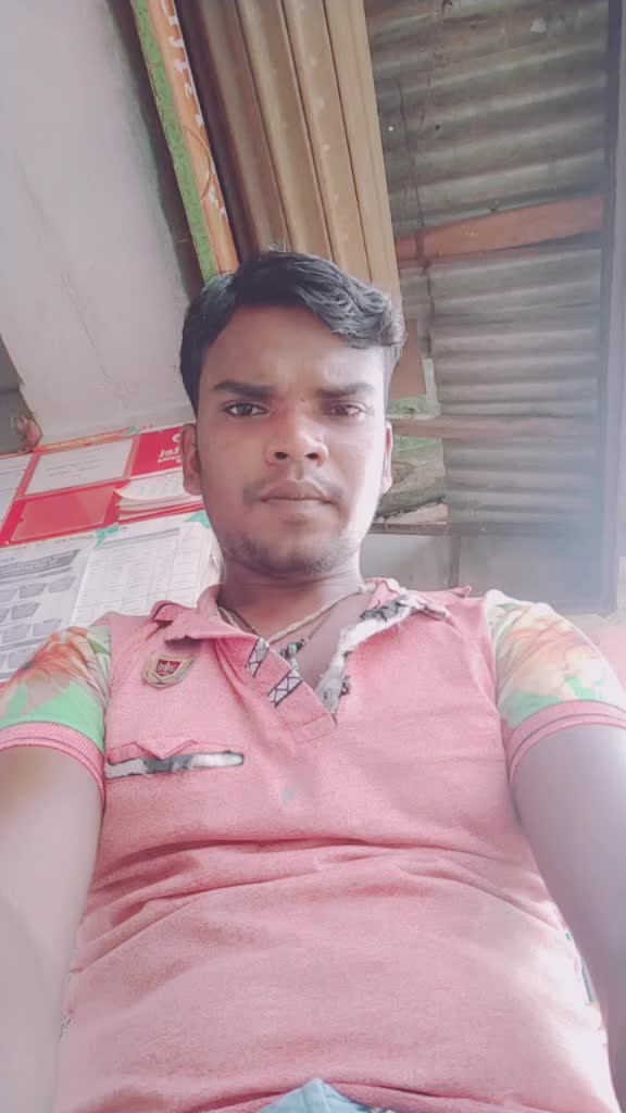 @user8054381824507