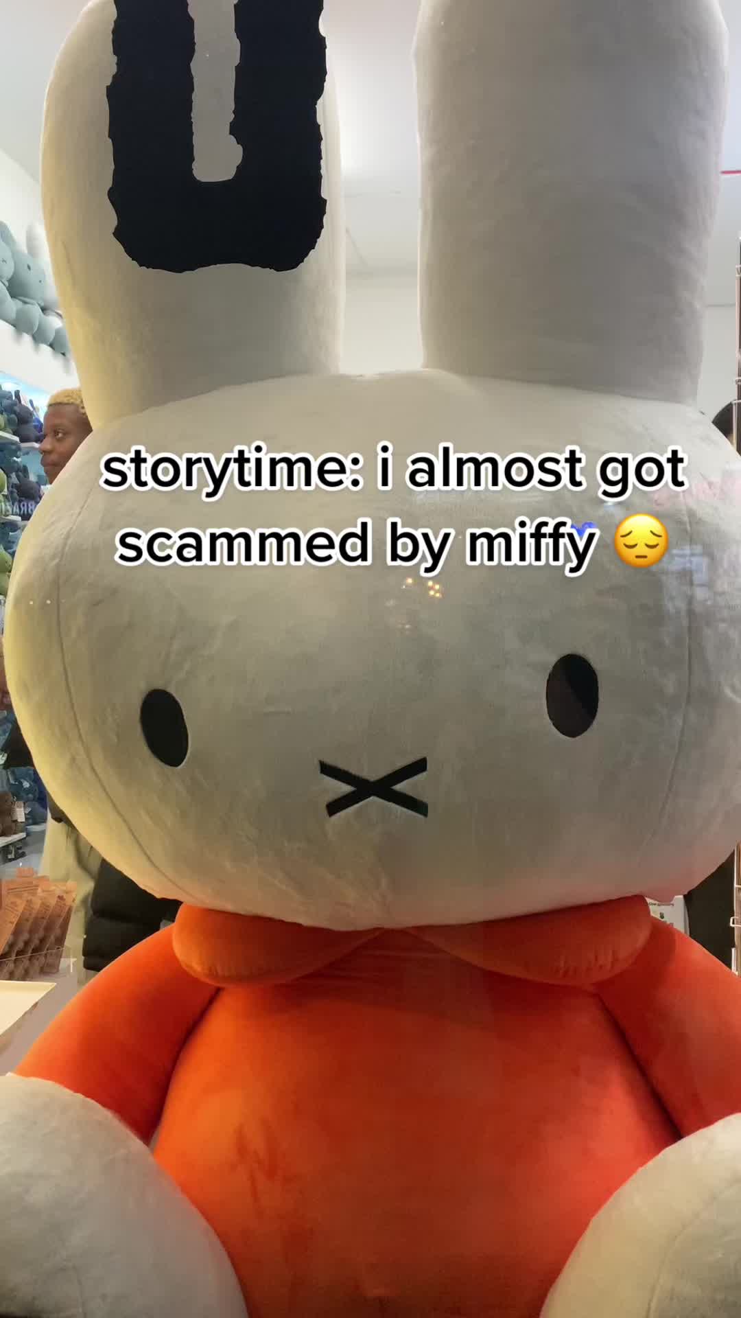 @🍓