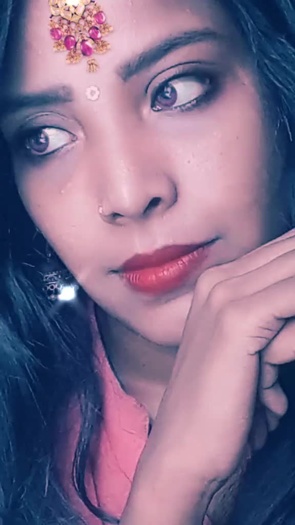 @pooja verma