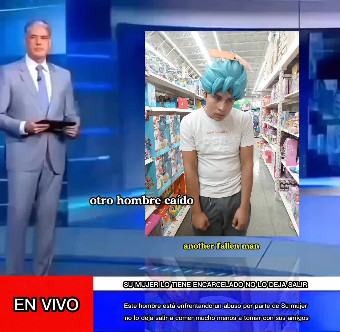 @Alexx