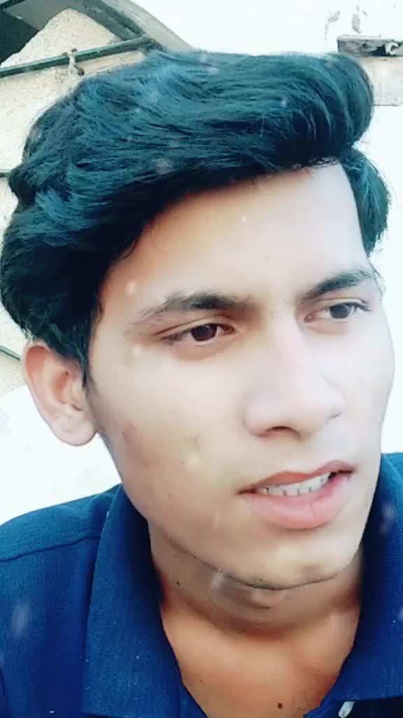 @mandeepp Kumar ##