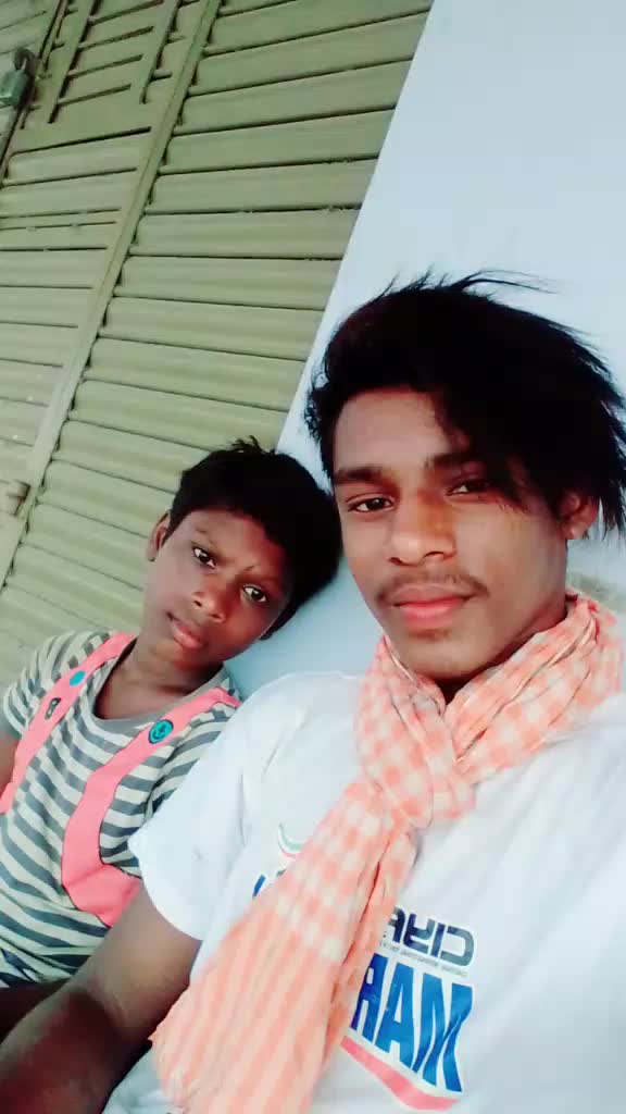 @@Raja@DJ@671