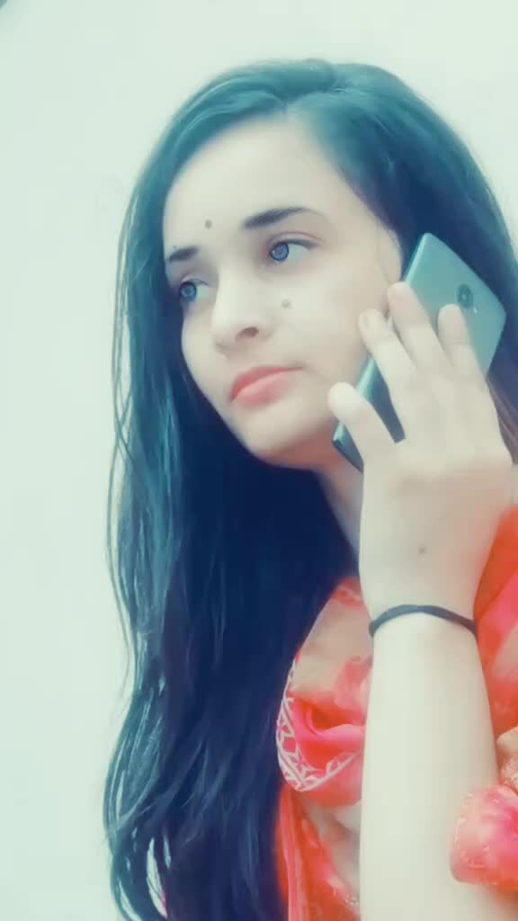 @user30094977927