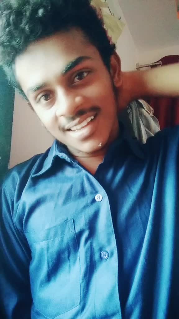 @RAKESH 💫💫💫