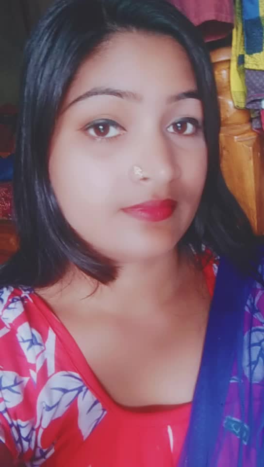 @user8154390171521