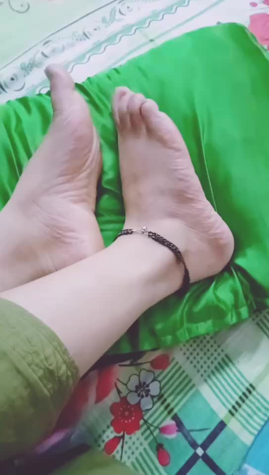 @user54731265631