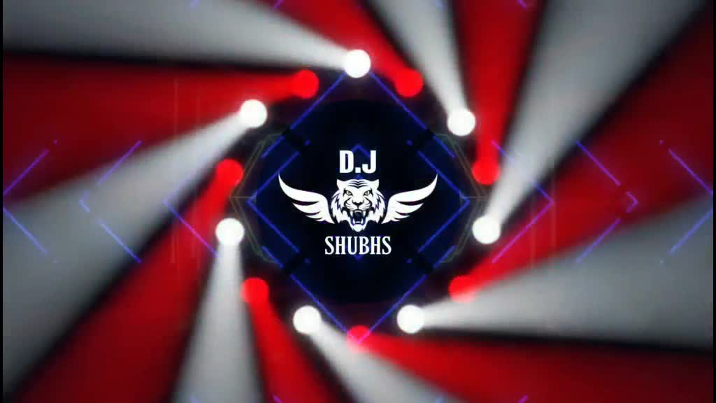 @SHUBHS_D.J