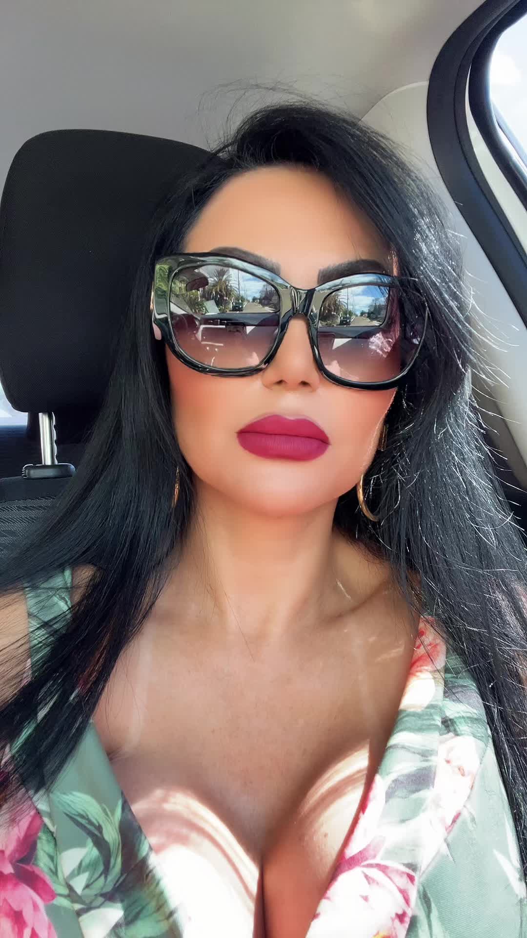 @Ana Paula Oliveira