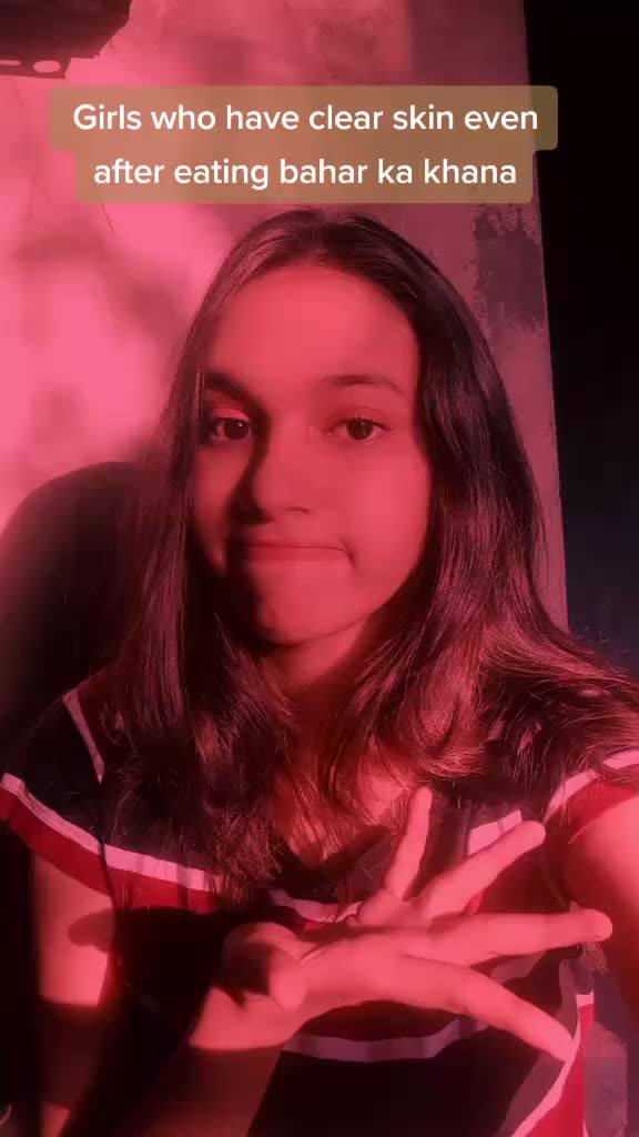 @Vaibhavi Bhave
