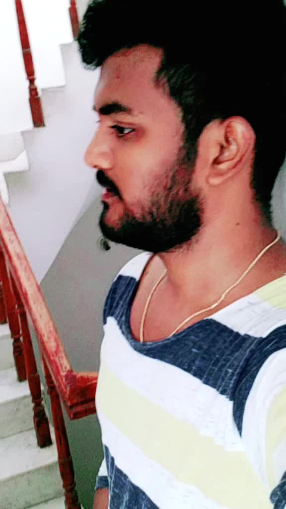 @🔥❤Abhi❤🔥