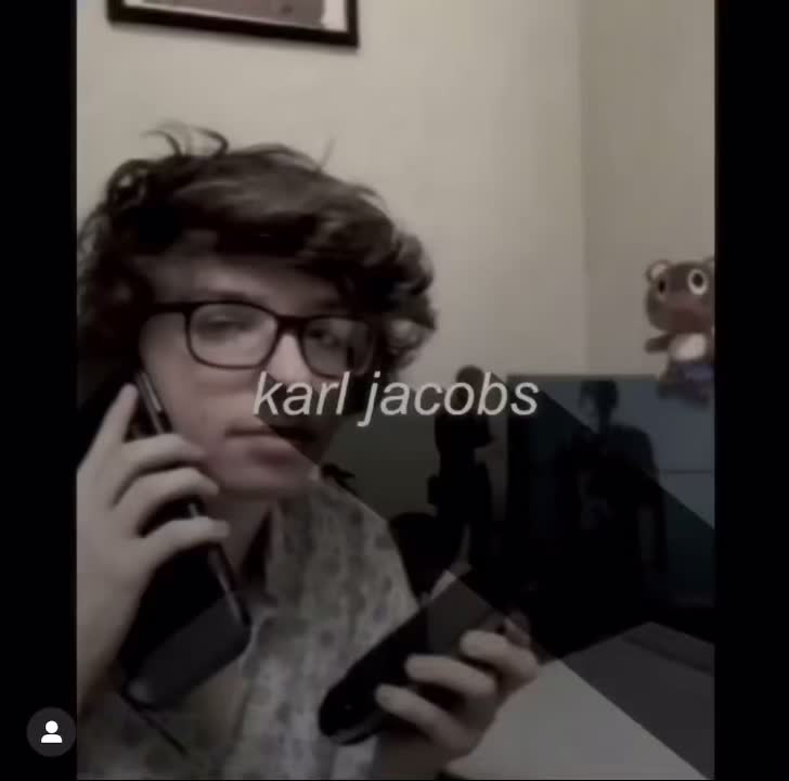 @kairi