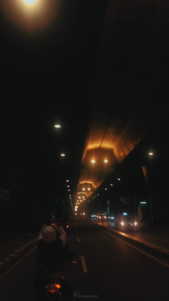 @YT. ANAK GALAU BANGET