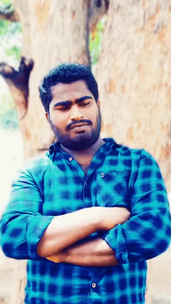 @Amrish