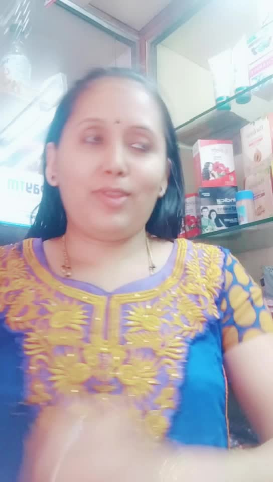 @Jayashree Marathi