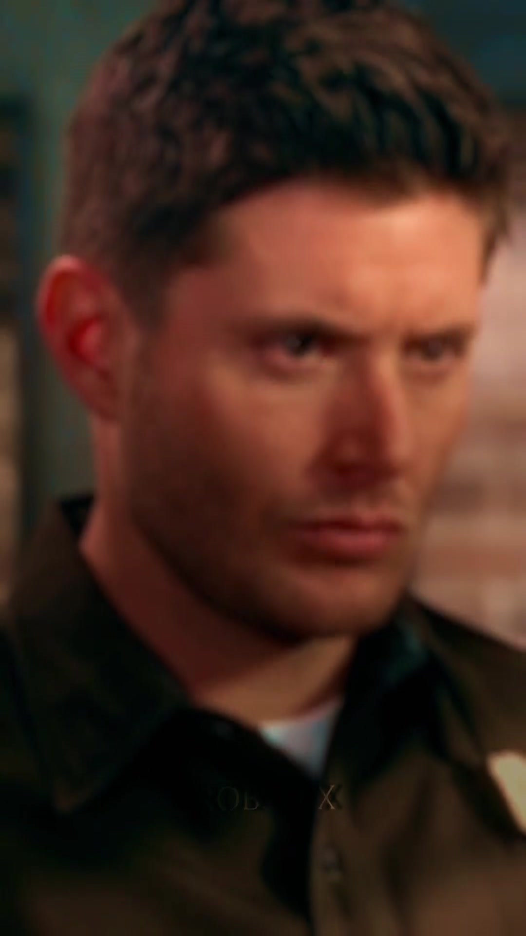 @jake he/they