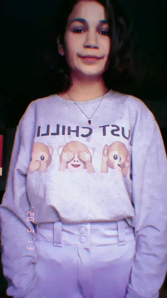 @ïlheM M'yY