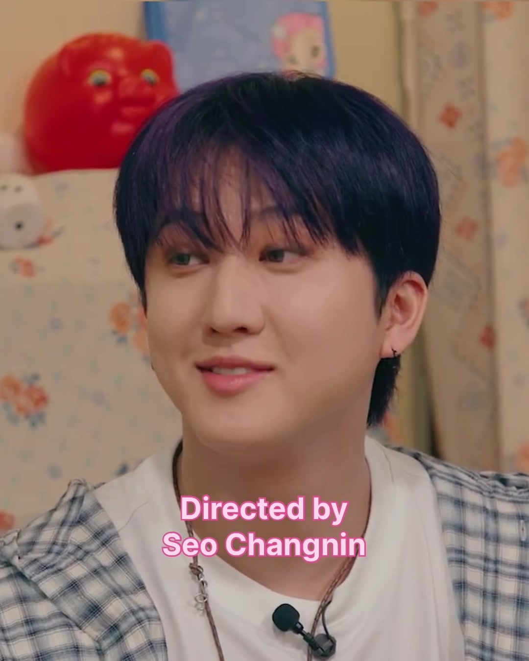 @✧ SKZ’ MOM ✧