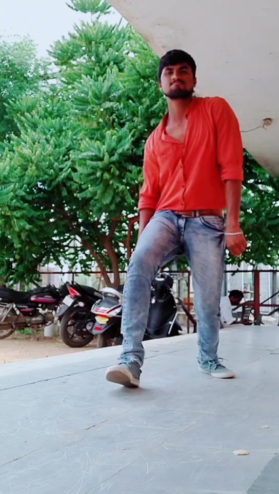 @@