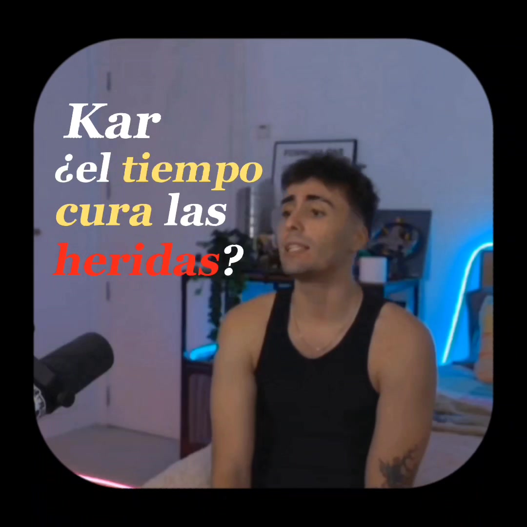 @ponyta