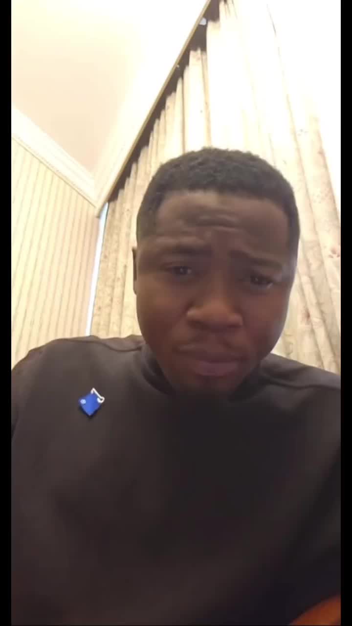 @Akuenwebe global