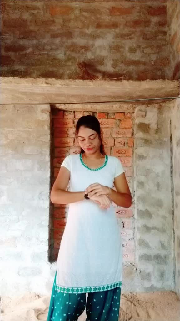@vassusundar