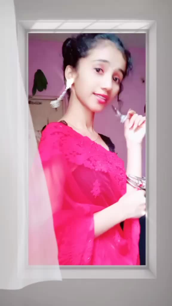 @❤️♛ֆɨʍʀǟռ♛❤️