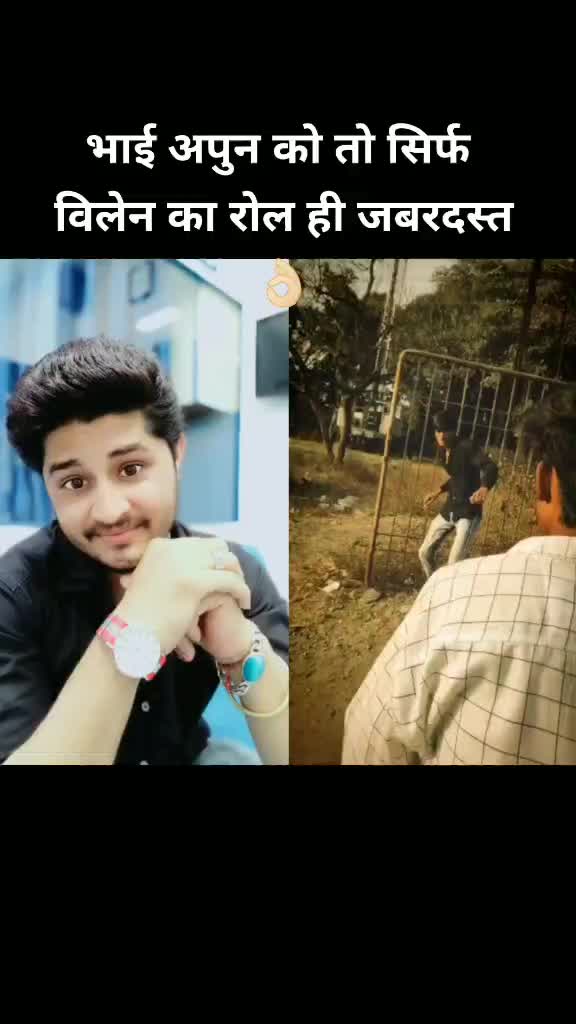 @arvind_sen09