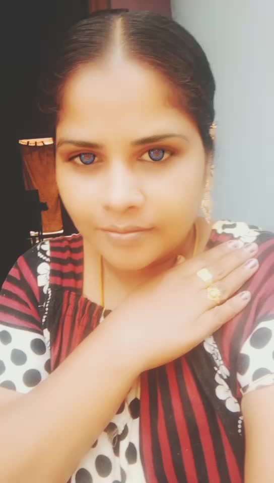 @Anuchellam💖💖💖💖💖