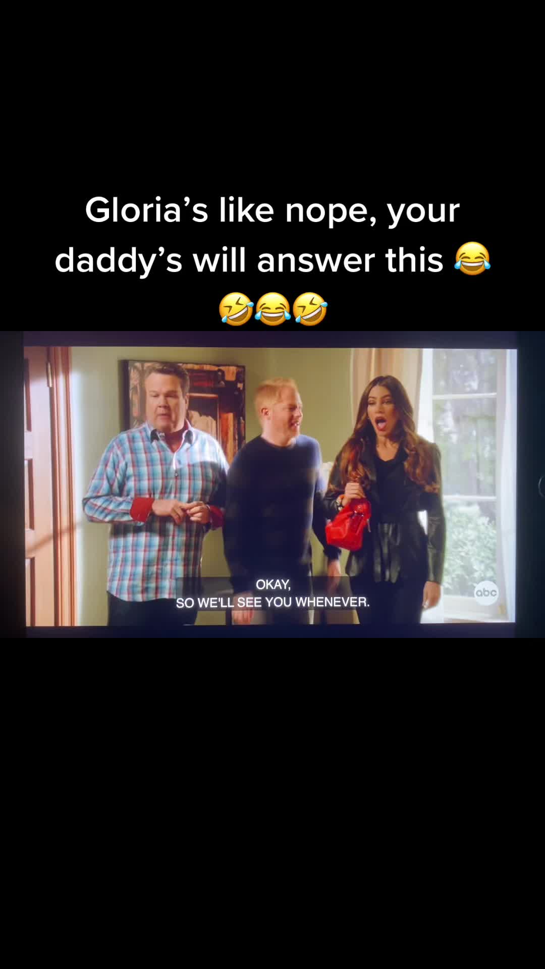 @BooBoo1990