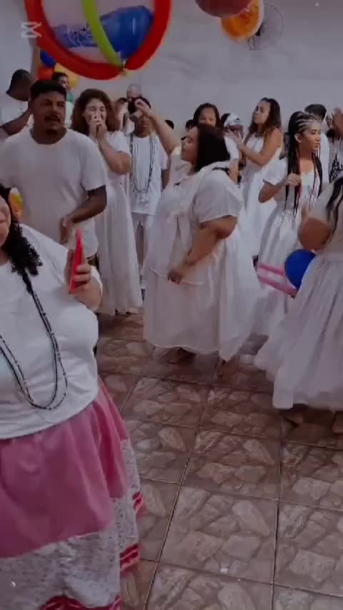 @021_vitinho