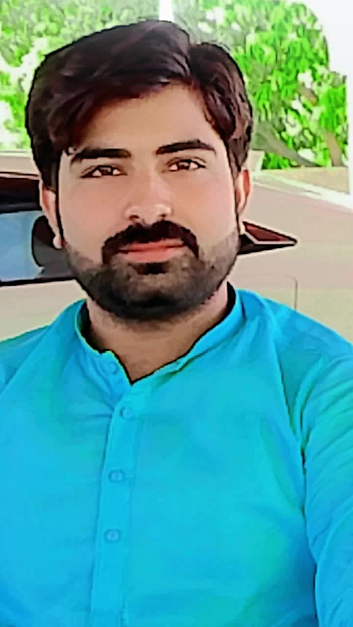 @꧁💞☬دیپالپور والا☬💞꧂