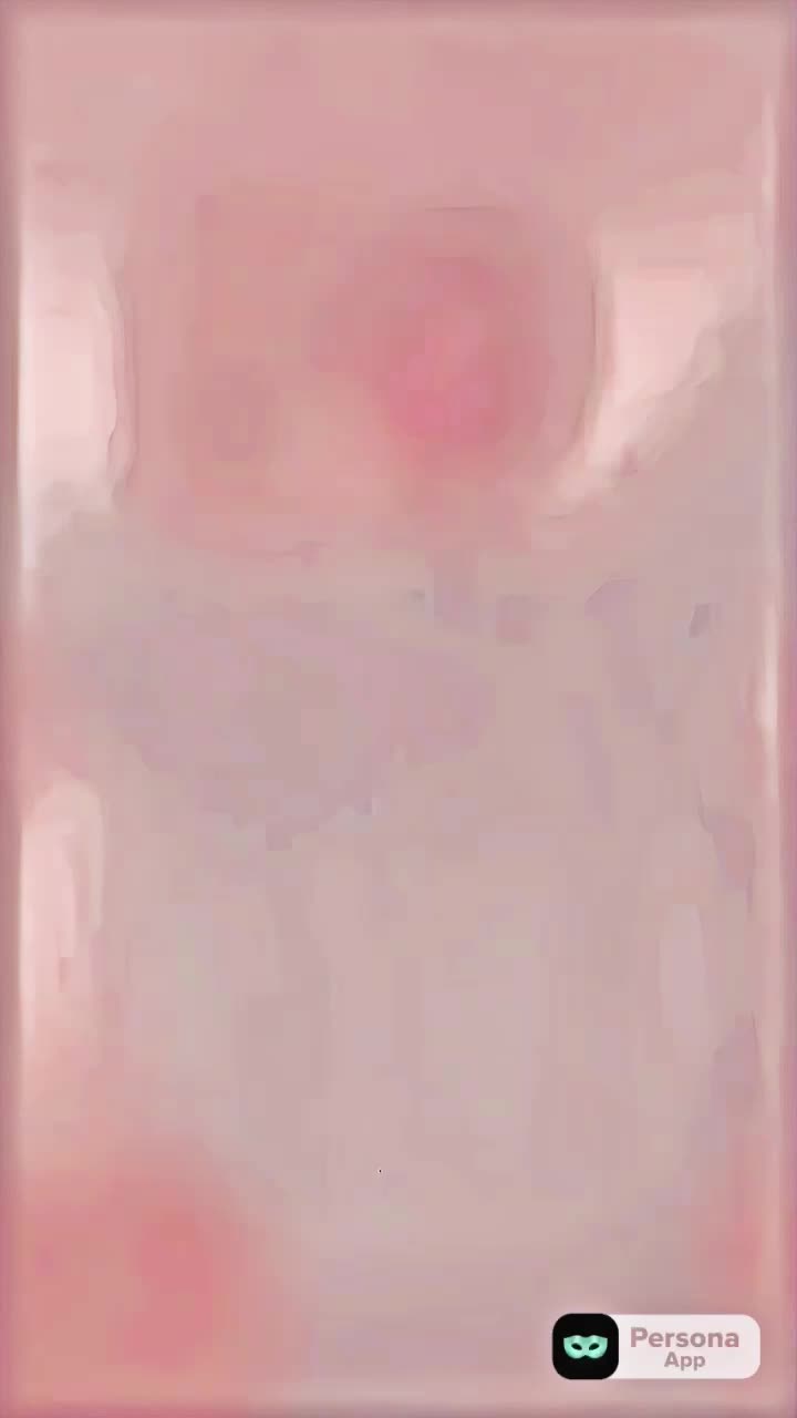 @⤿ ⊹ ˖ 𝖕𝖎𝖝𝖎𝖆𝖓𝖏𝖆 ˖  &deg;
