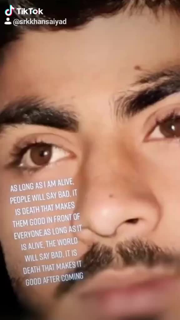 @नवाब साहब