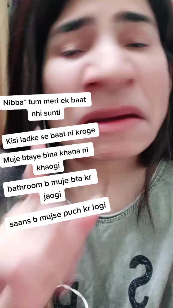@deeshu😍