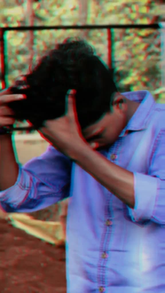 @ranjith