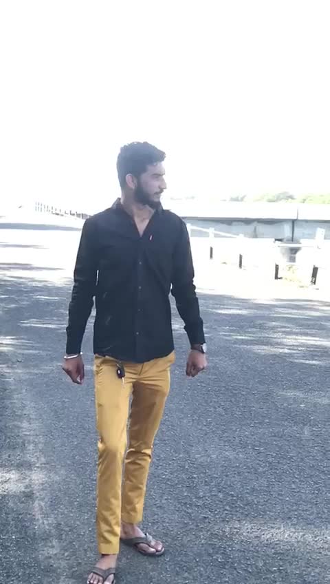 @Vihaan Desai